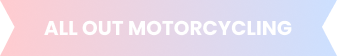 Motosoul Logo